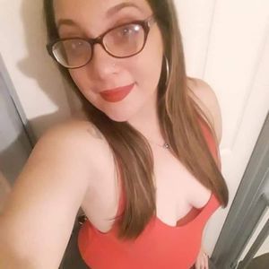 Meet your Posher, Angelys